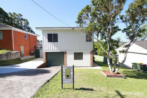 Property photo of 9 Ruby Street Forster NSW 2428