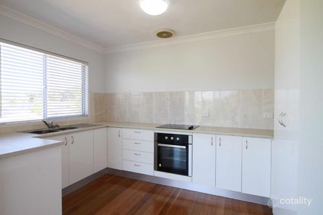 Property photo of 9 Ruby Street Forster NSW 2428