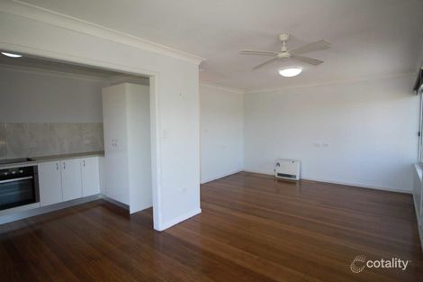 Property photo of 9 Ruby Street Forster NSW 2428