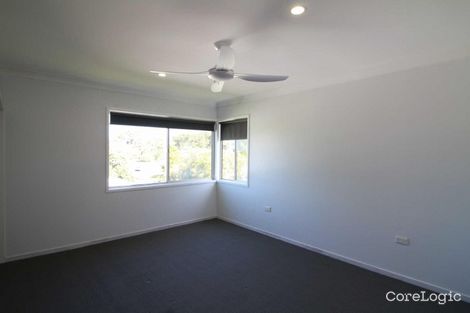 Property photo of 9 Ruby Street Forster NSW 2428