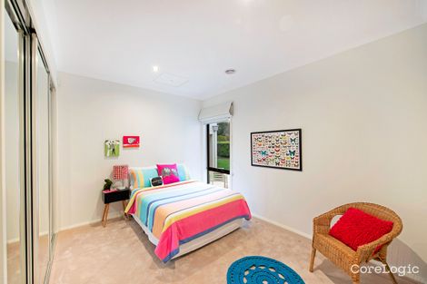 Property photo of 60 Sherbrooke Street Ainslie ACT 2602