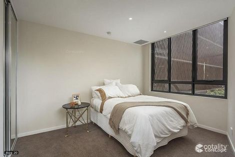 Property photo of 7/88 Trenerry Crescent Abbotsford VIC 3067