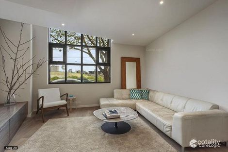 Property photo of 7/88 Trenerry Crescent Abbotsford VIC 3067