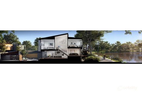 31/5 Hall St, Maryville, NSW 2293