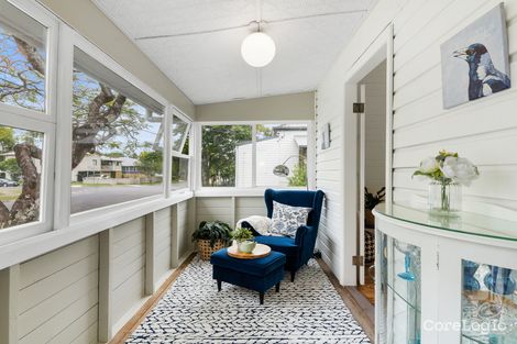 Property photo of 48 Wardrop Street South Murwillumbah NSW 2484