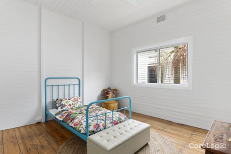 Property photo of 48 Wardrop Street South Murwillumbah NSW 2484