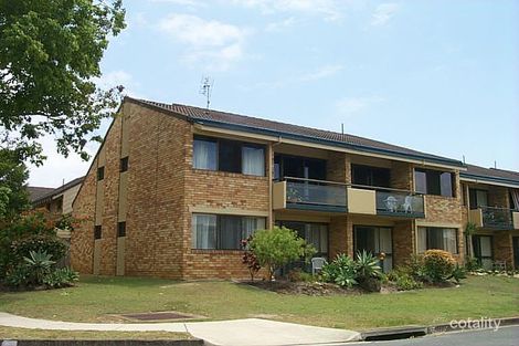 Property photo of 18-20 Buchan Avenue Tweed Heads NSW 2485