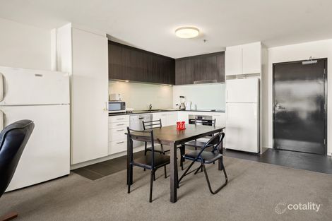 Property photo of 109/18 Thorn Street Kangaroo Point QLD 4169