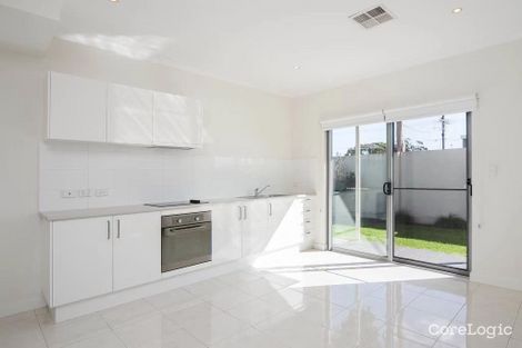 Property photo of 3/1A Thomas Street Seacliff Park SA 5049