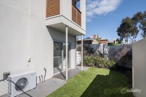 Property photo of 3/1A Thomas Street Seacliff Park SA 5049