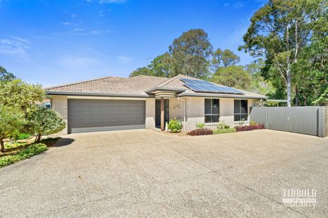 2/17 Pine Tce, Redland Bay, QLD 4165