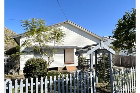 18 Bain St, Wauchope, NSW 2446