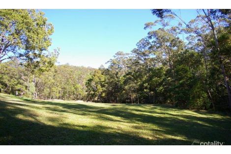 Property photo of 44 Prentis Road Bli Bli QLD 4560