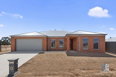 Property photo of 18 Carolina Avenue Wangaratta VIC 3677