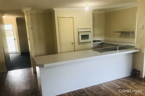 Property photo of 10B Holly Way Glen Iris WA 6230