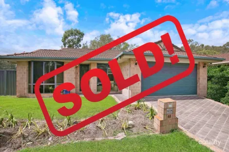 Property photo of 61 Eton Avenue Boondall QLD 4034