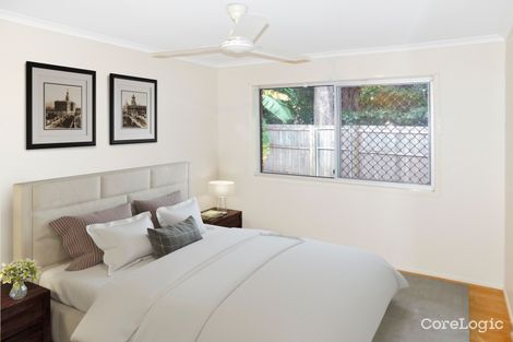 Property photo of 20 Long Street Mooroobool QLD 4870