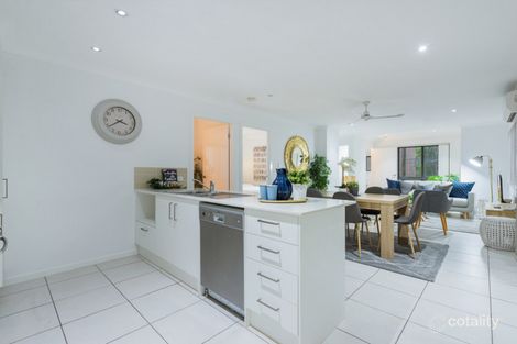 Property photo of 21 Emily Street Ormeau QLD 4208