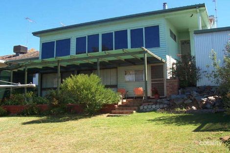 4 Willong Cres, Tallangatta, VIC 3700