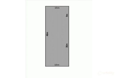 Property photo of 28 Hart Street Airport West VIC 3042