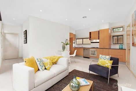 Property photo of 12 King Street Bulleen VIC 3105