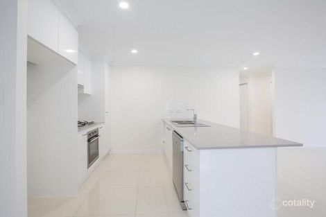 Property photo of 12 Barron Court Pimpama QLD 4209