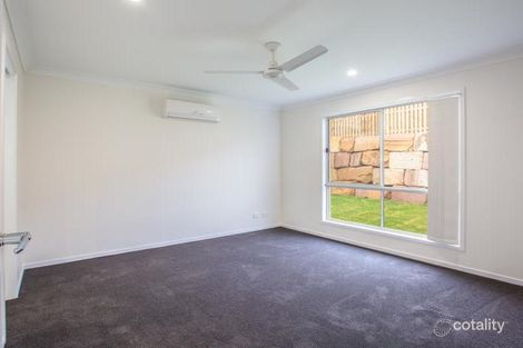 Property photo of 12 Barron Court Pimpama QLD 4209