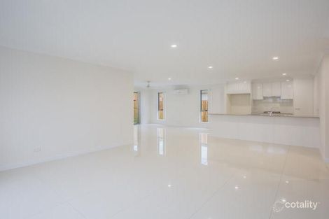 Property photo of 12 Barron Court Pimpama QLD 4209