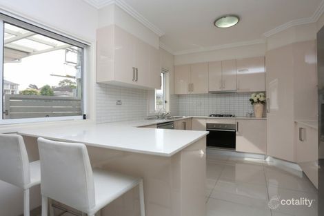 Property photo of 29 Murray Street Merrylands NSW 2160