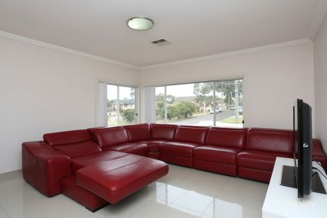 Property photo of 29 Murray Street Merrylands NSW 2160