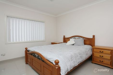 Property photo of 29 Murray Street Merrylands NSW 2160