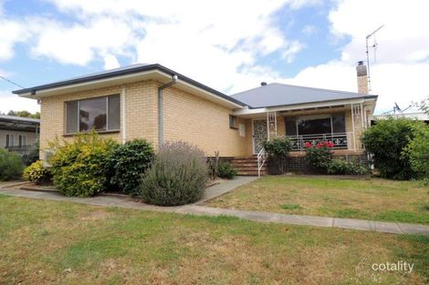 5 Reed St, Rushworth, VIC 3612