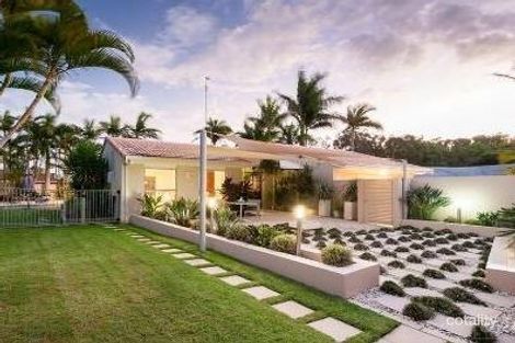 Property photo of 61 Brentwood Avenue Mooloolaba QLD 4557