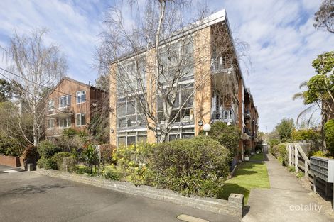 1/28 Wynnstay Rd, Prahran, VIC 3181