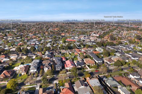 Property photo of 83 McMahon Road Reservoir VIC 3073