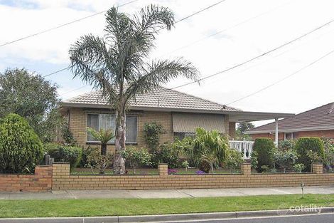 14 Helena St, Clayton South, VIC 3169