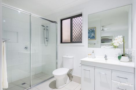 Property photo of 21 Emily Street Ormeau QLD 4208