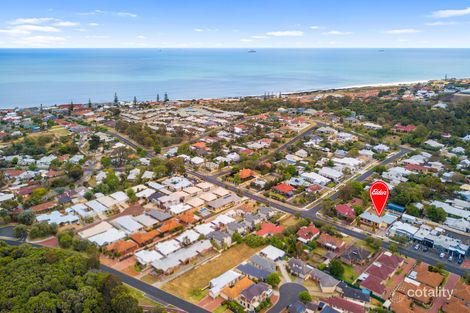 Property photo of 60 Beach Road Bunbury WA 6230