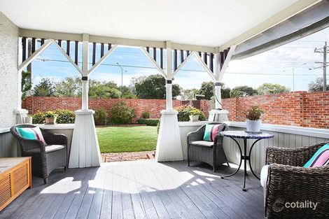 Property photo of 472 Como Parade West Mordialloc VIC 3195
