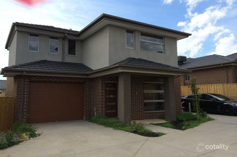 12/280 Pound Rd, Hampton Park, VIC 3976