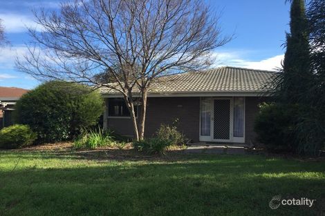Property photo of 34 Telford Crescent Modbury Heights SA 5092
