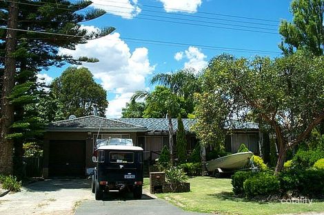 30 Macao Rd, High Wycombe, WA 6057