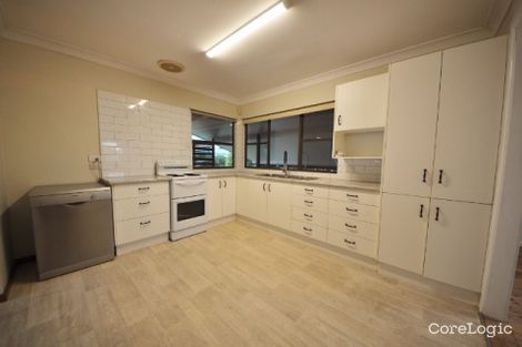 Property photo of 53 Princess Street Macksville NSW 2447