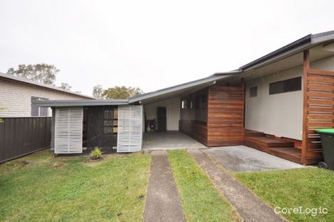 Property photo of 53 Princess Street Macksville NSW 2447