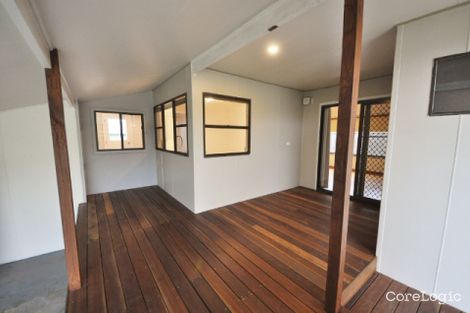 Property photo of 53 Princess Street Macksville NSW 2447