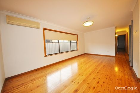 Property photo of 53 Princess Street Macksville NSW 2447