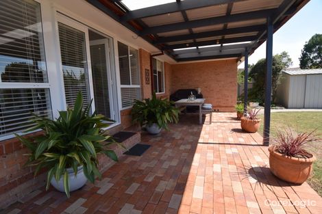 Property photo of 5 Hastings Place Abercrombie NSW 2795