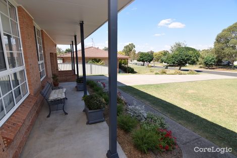 Property photo of 5 Hastings Place Abercrombie NSW 2795