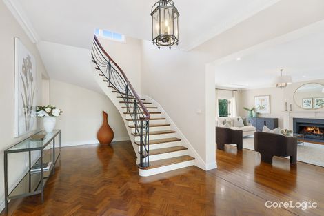 Property photo of 18 Hope Street Pymble NSW 2073