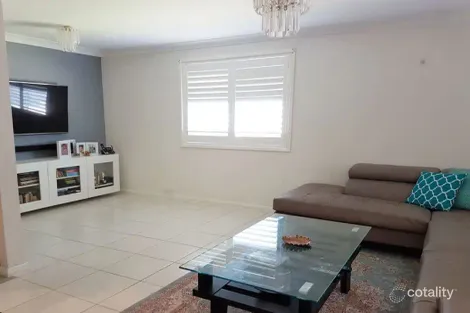 Property photo of 73 Norman Street Prospect NSW 2148